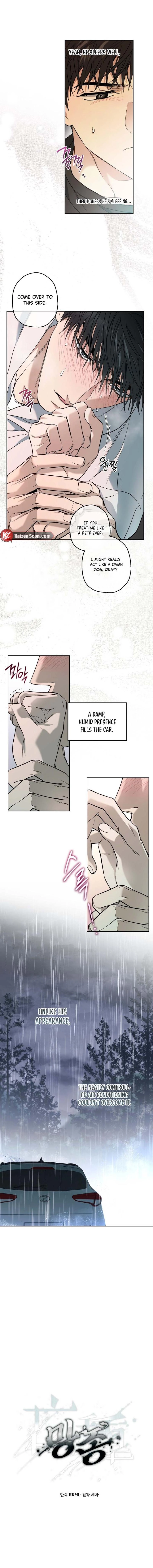  Chapter 35 page 6 - 