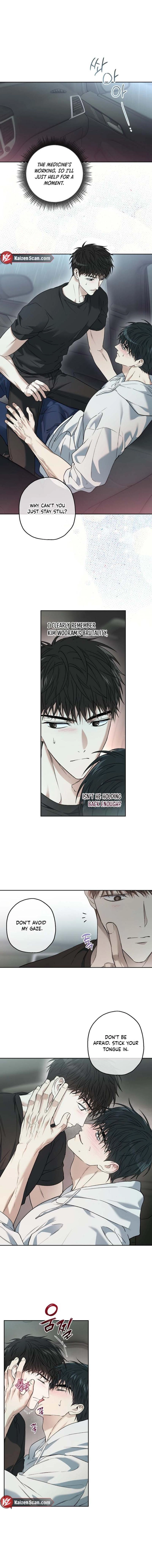  Chapter 35 page 7 - 