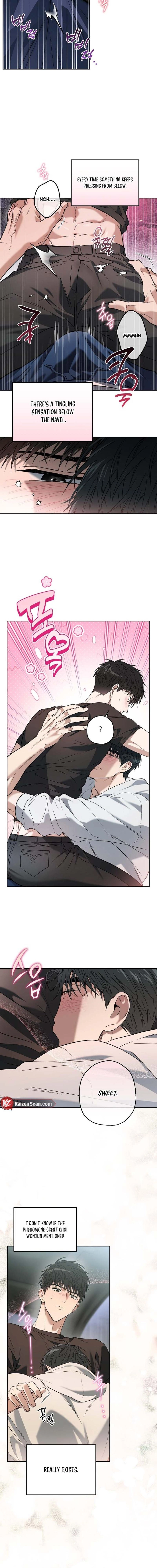 Chapter 35 page 9 - 