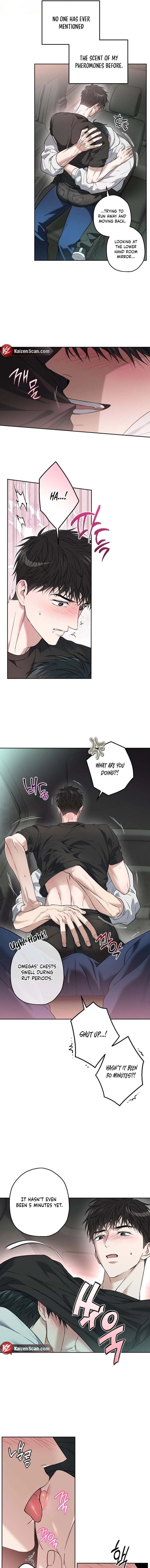  Chapter 35 page 10 - 