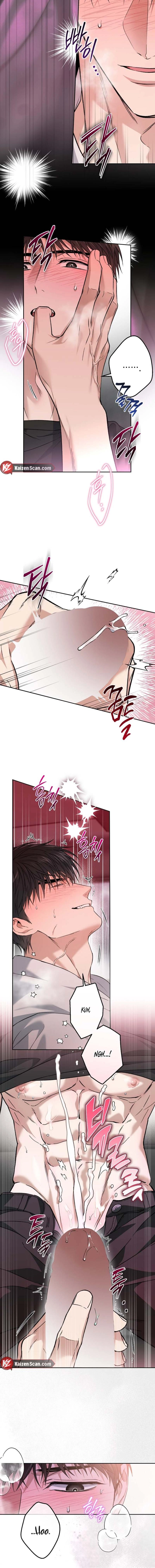  Chapter 36 page 11 - 