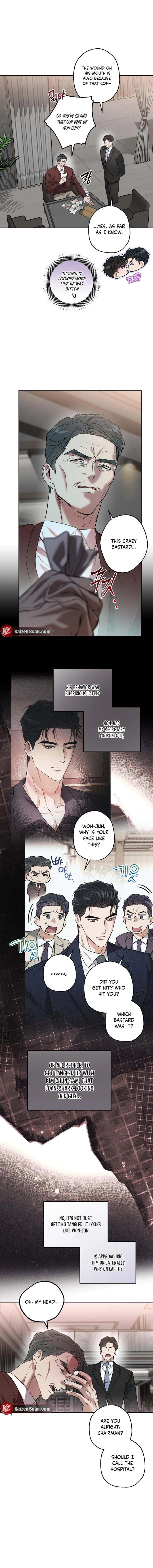  Chapter 36 page 13 - 