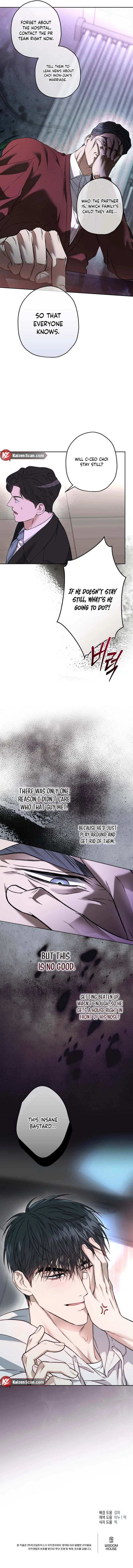 Chapter 36 page 14 - 