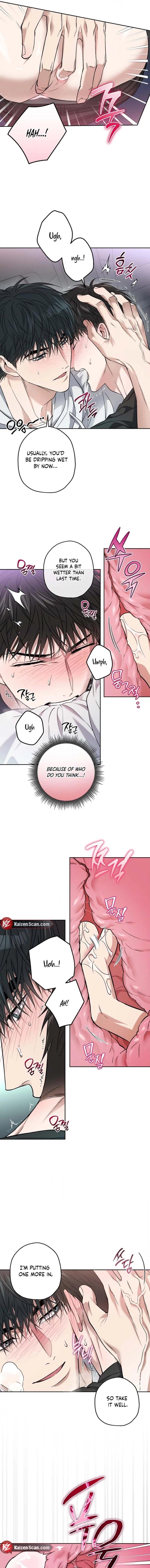  Chapter 36 page 4 - 