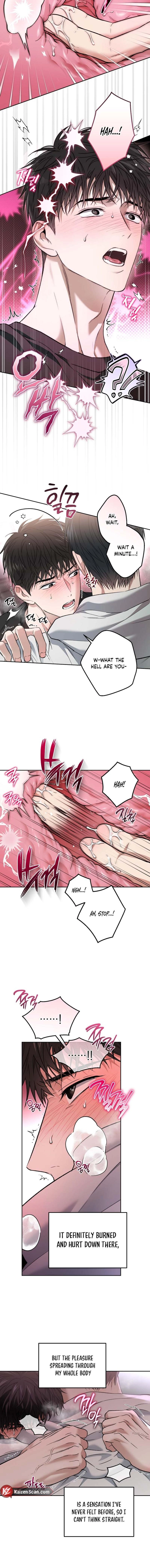  Chapter 36 page 5 - 
