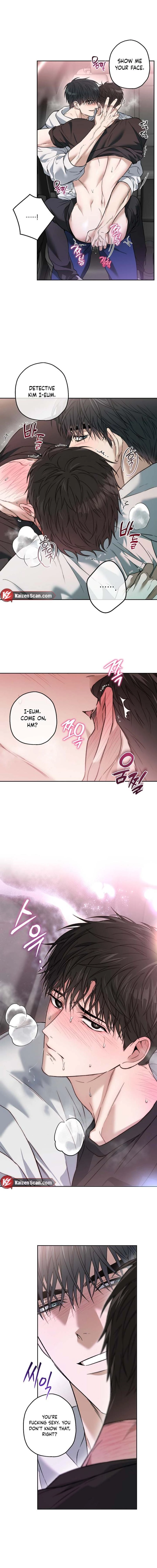 Chapter 36 page 6 - 