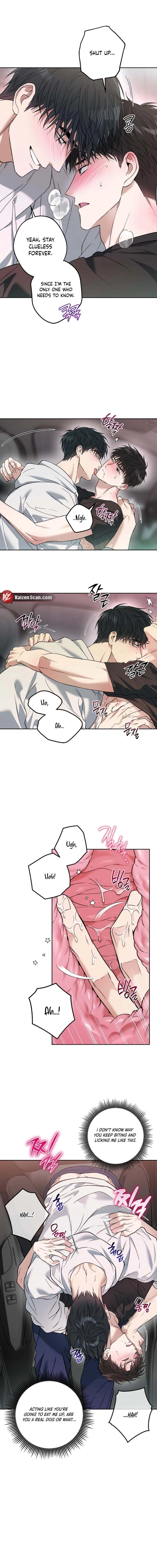  Chapter 36 page 7 - 