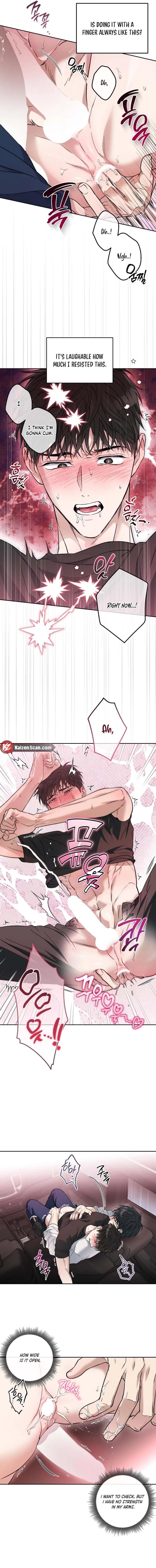  Chapter 36 page 8 - 
