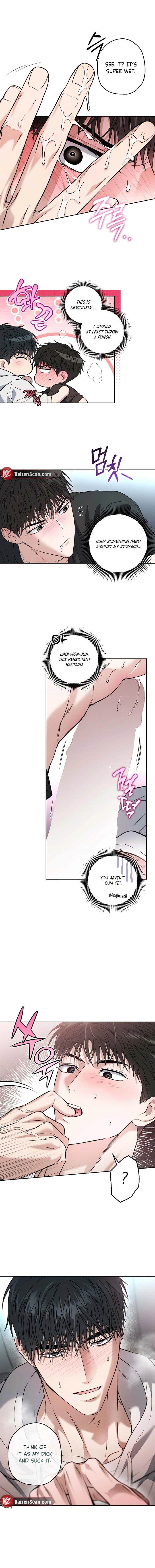  Chapter 36 page 9 - 