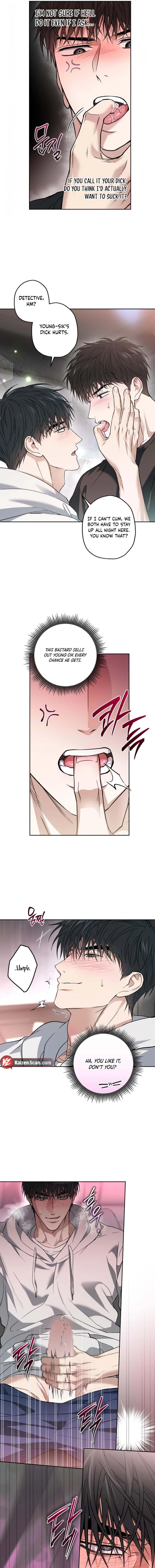  Chapter 36 page 10 - 