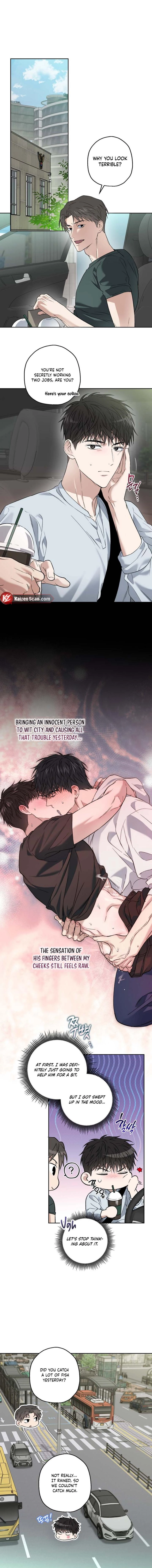  Chapter 37 page 2 - 