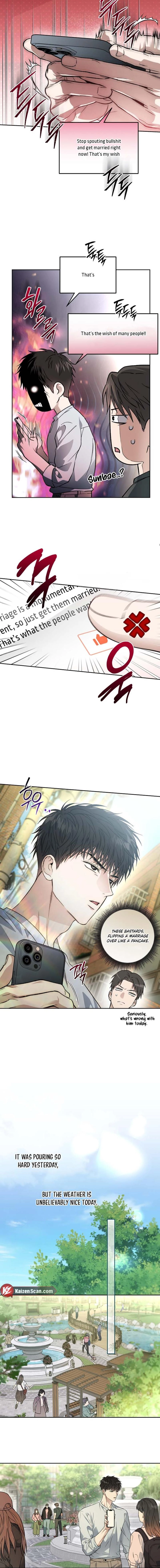  Chapter 37 page 11 - 