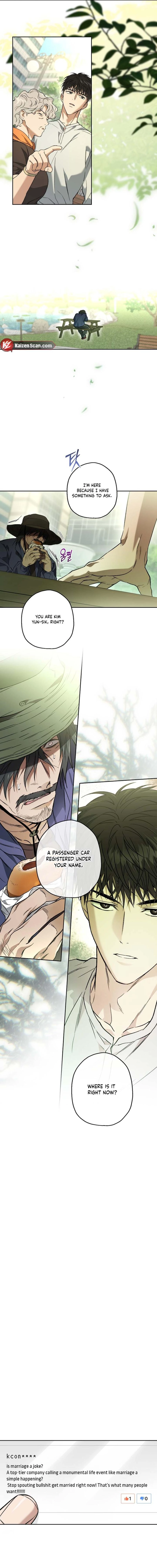  Chapter 37 page 12 - 