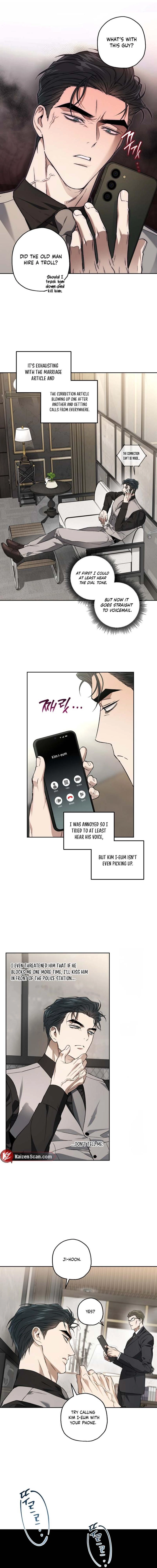  Chapter 37 page 13 - 