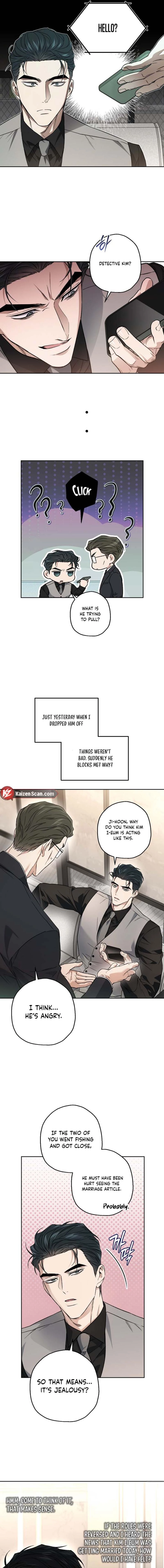  Chapter 37 page 14 - 