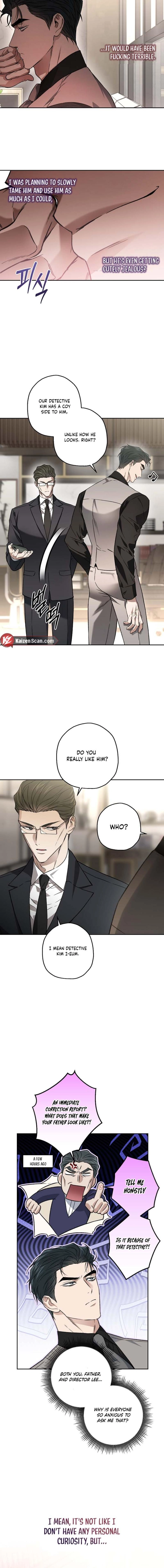  Chapter 37 page 15 - 