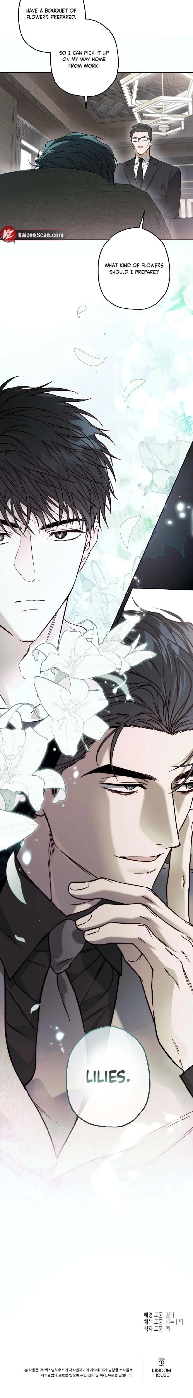  Chapter 37 page 17 - 