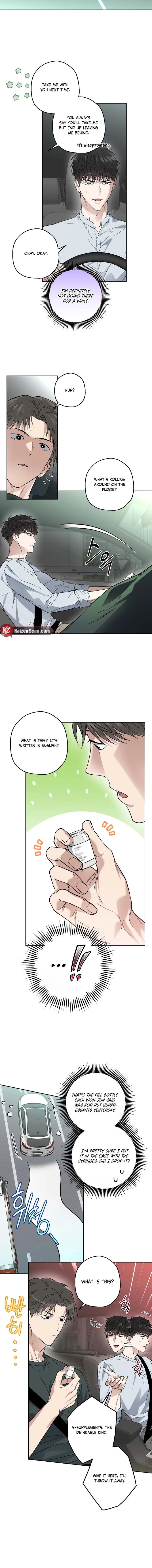  Chapter 37 page 3 - 