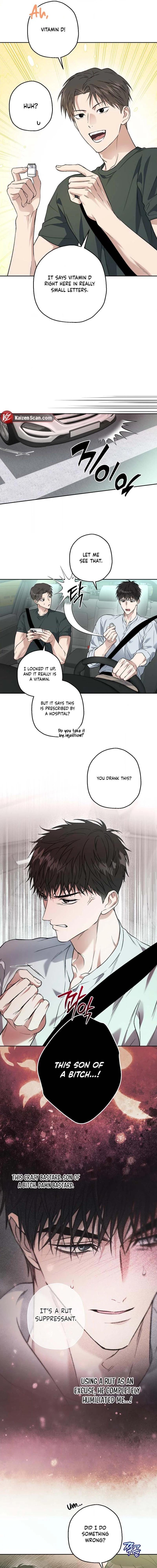  Chapter 37 page 4 - 