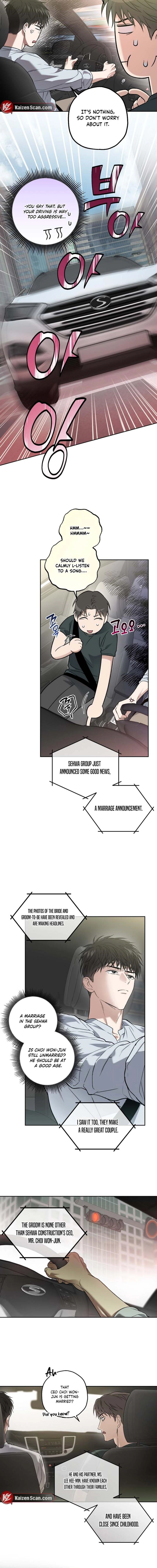  Chapter 37 page 5 - 