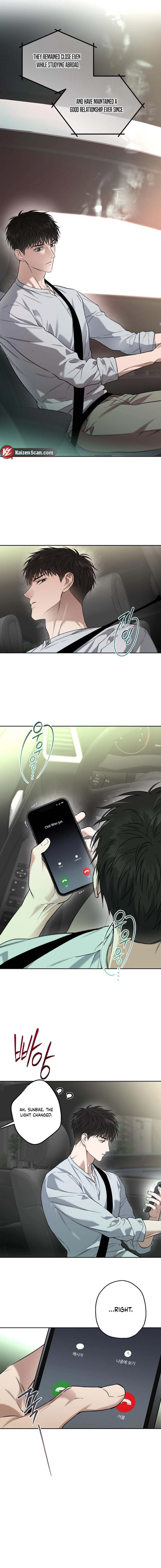  Chapter 37 page 6 - 