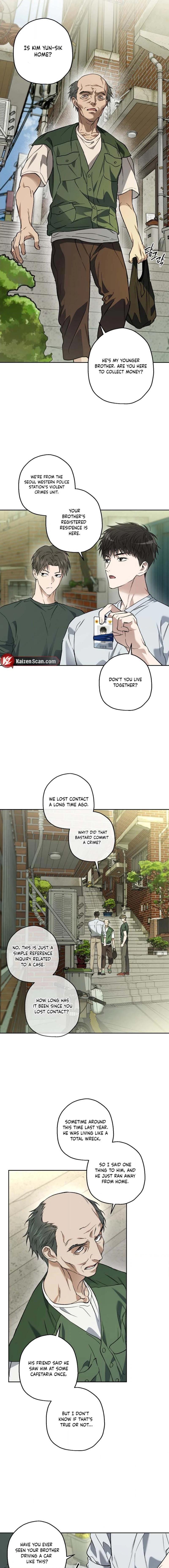  Chapter 37 page 8 - 