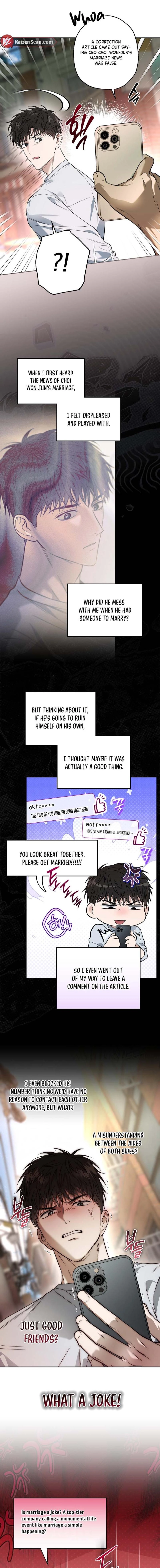  Chapter 37 page 10 - 