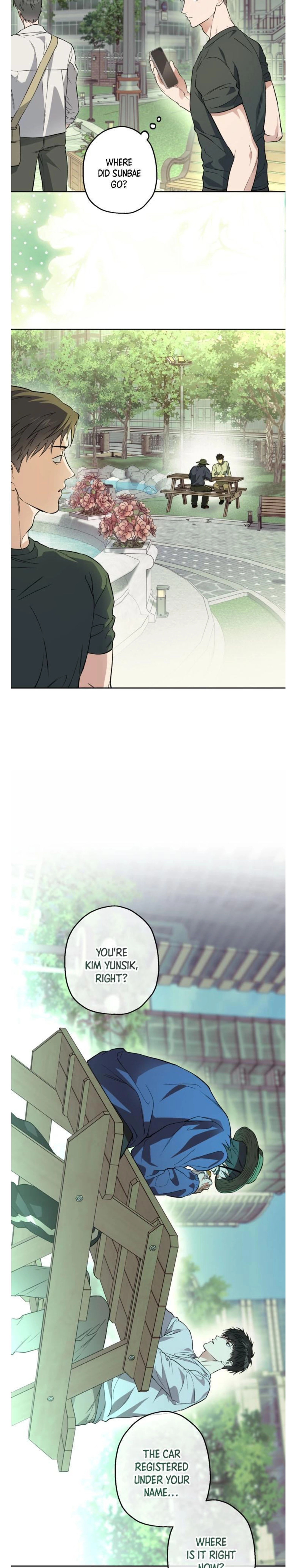  Chapter 38 page 2 - 