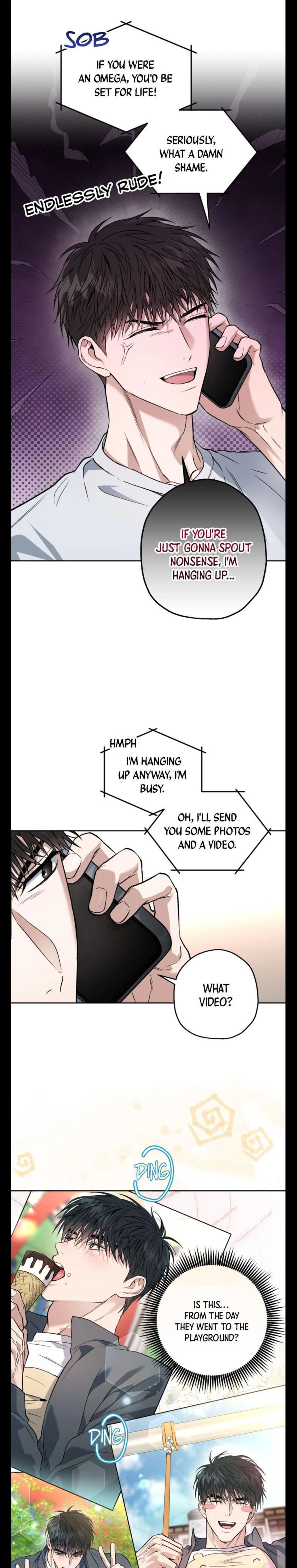 Chapter 38 page 11 - 