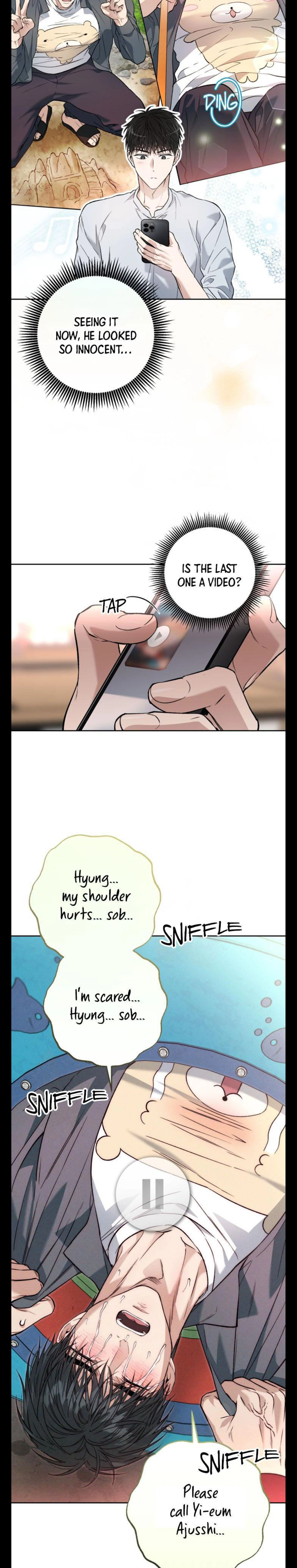  Chapter 38 page 12 - 