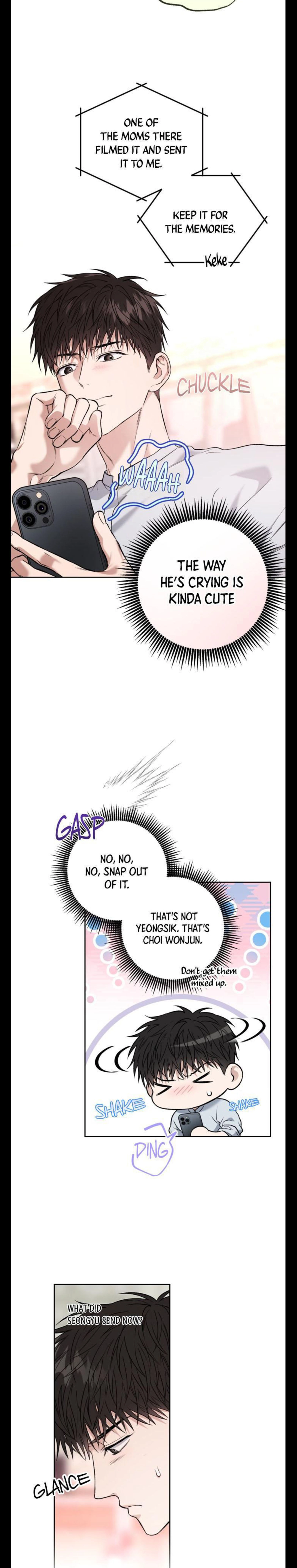  Chapter 38 page 13 - 