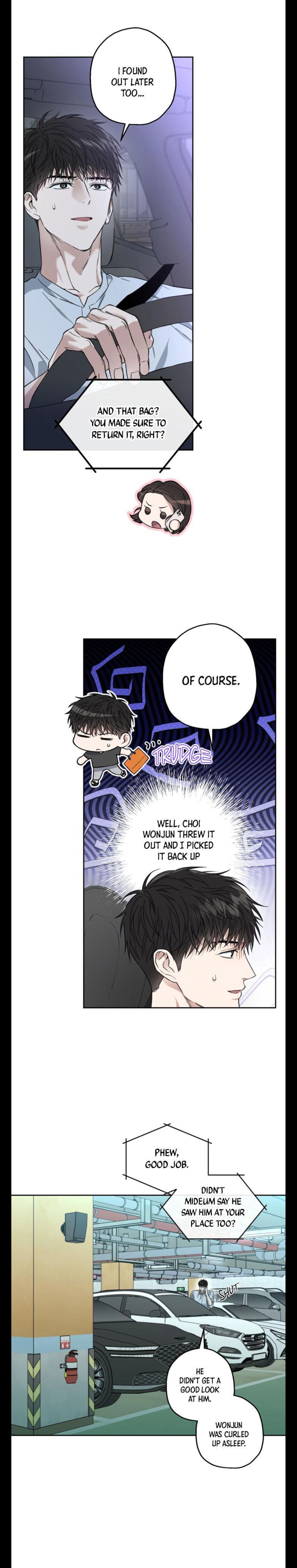  Chapter 38 page 15 - 