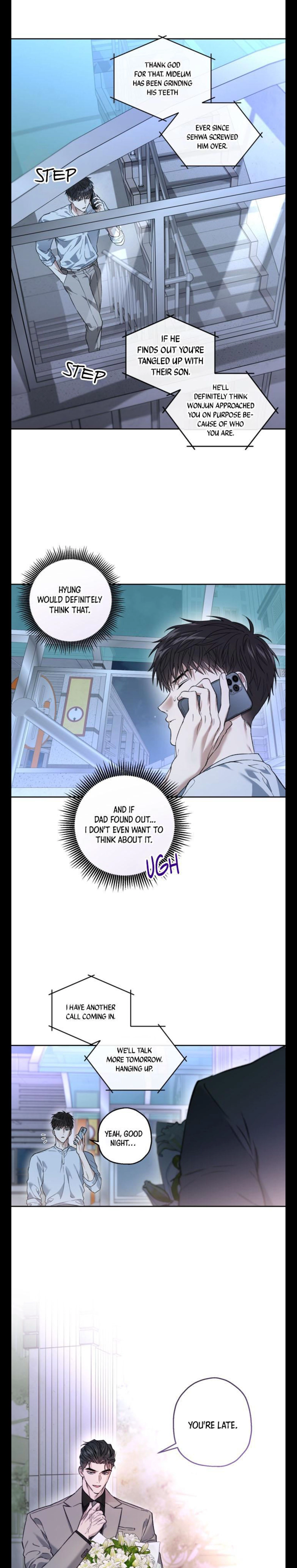  Chapter 38 page 16 - 