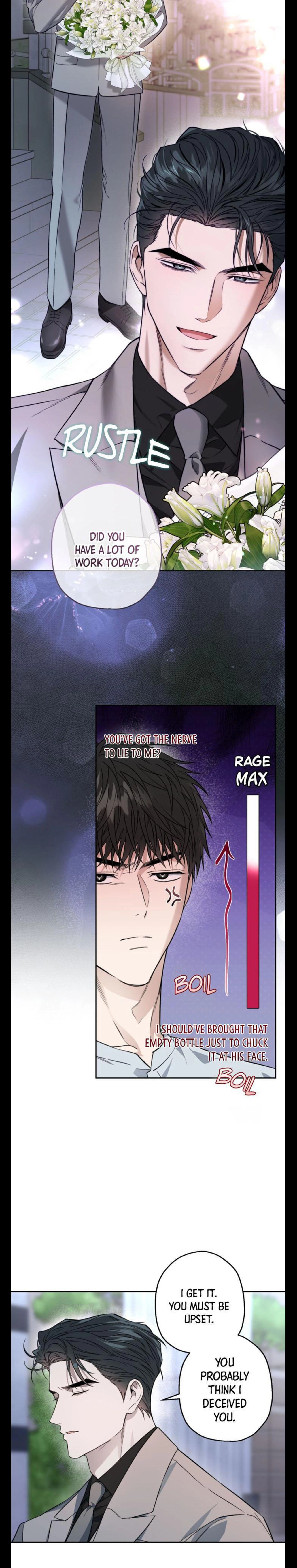  Chapter 38 page 17 - 