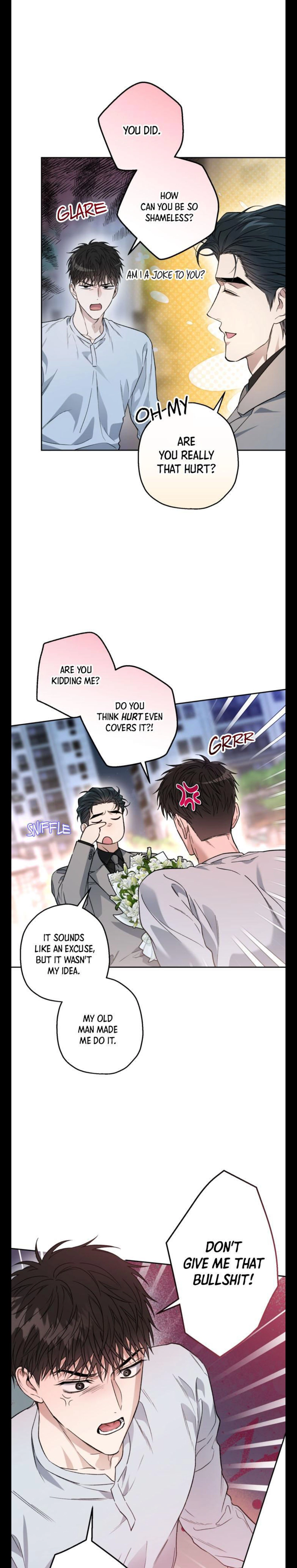  Chapter 38 page 18 - 