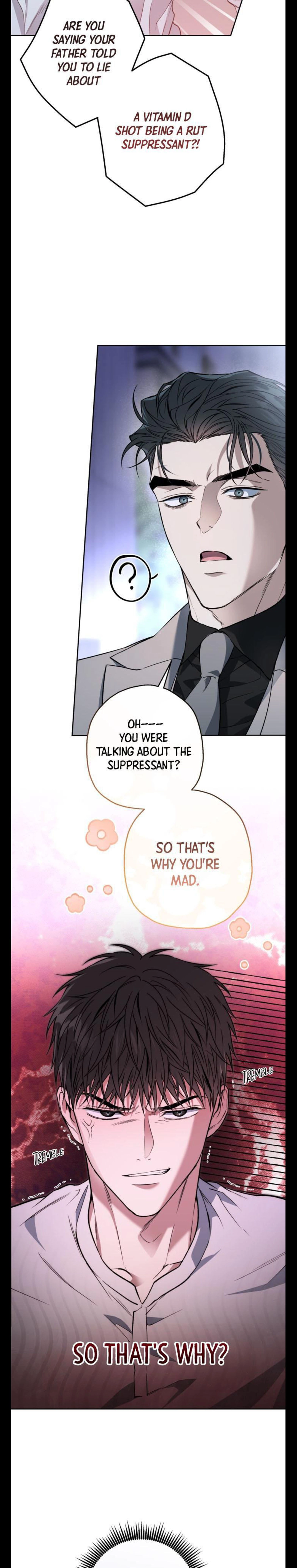  Chapter 38 page 19 - 