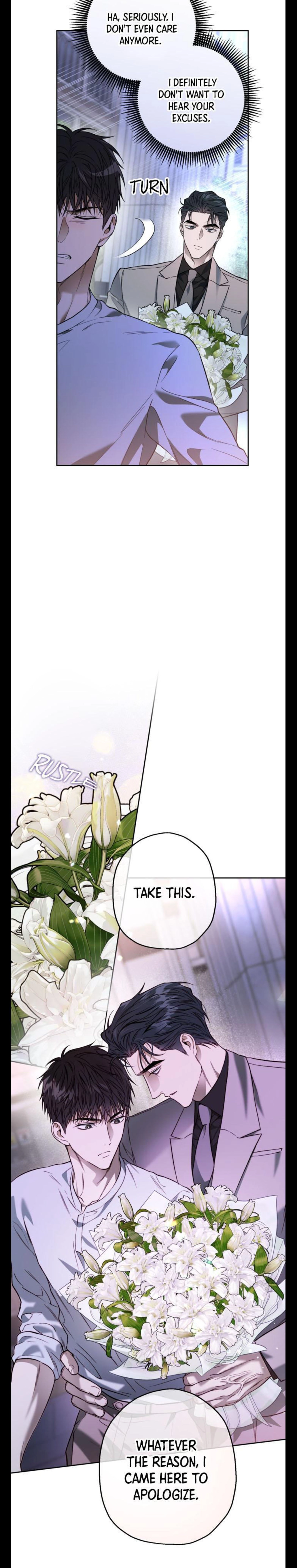  Chapter 38 page 20 - 