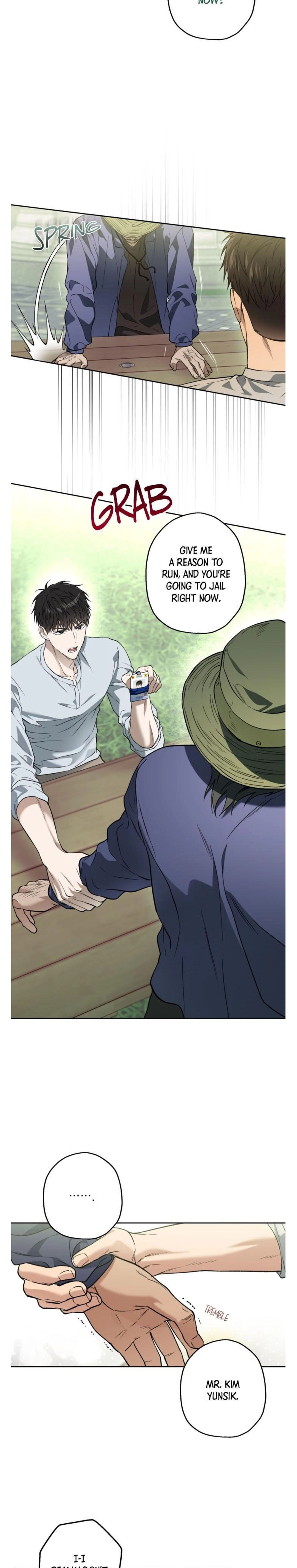  Chapter 38 page 3 - 