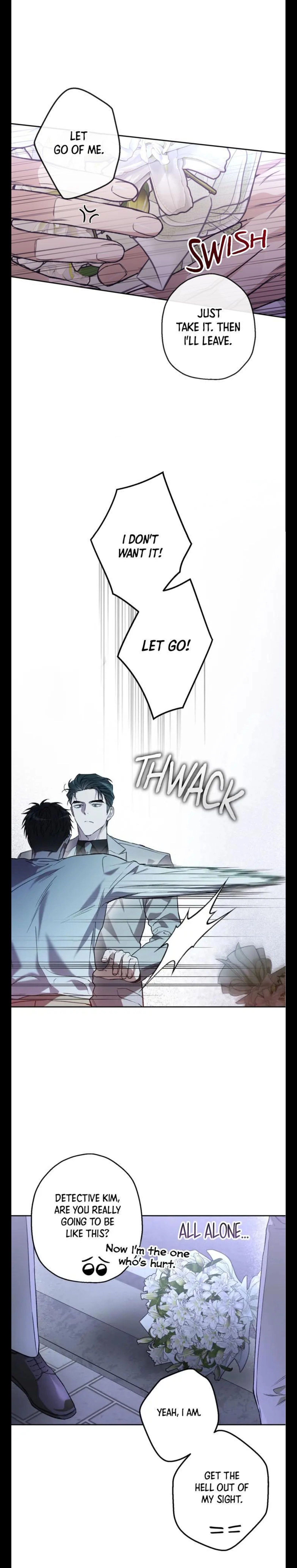  Chapter 38 page 21 - 