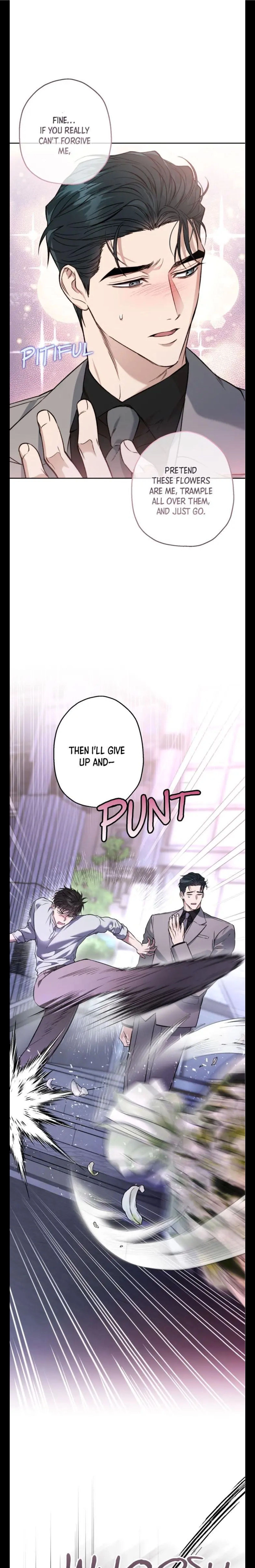  Chapter 38 page 22 - 