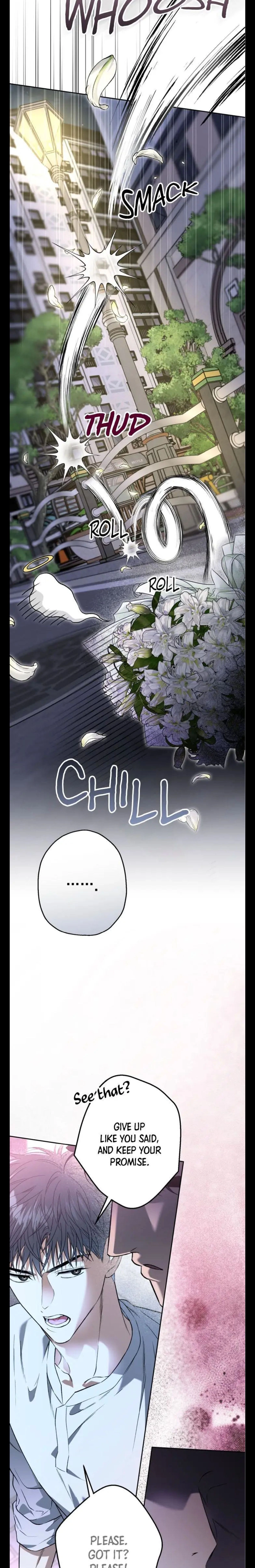  Chapter 38 page 23 - 