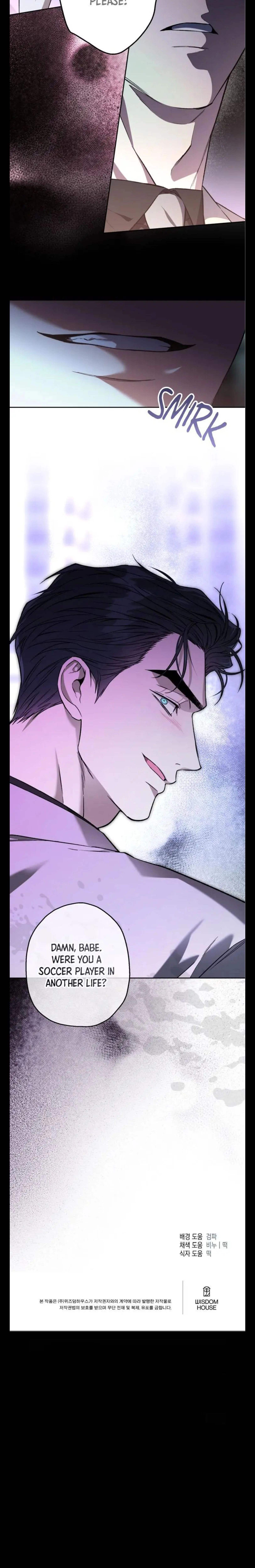  Chapter 38 page 24 - 