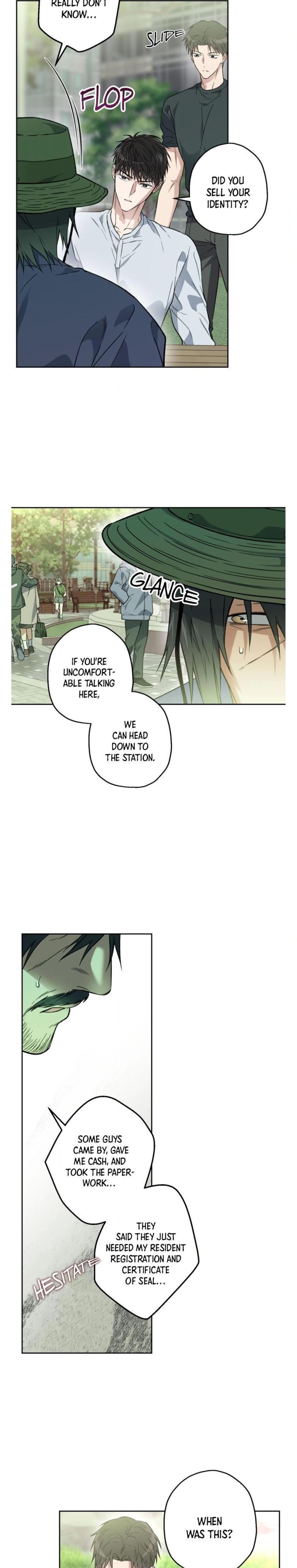  Chapter 38 page 4 - 