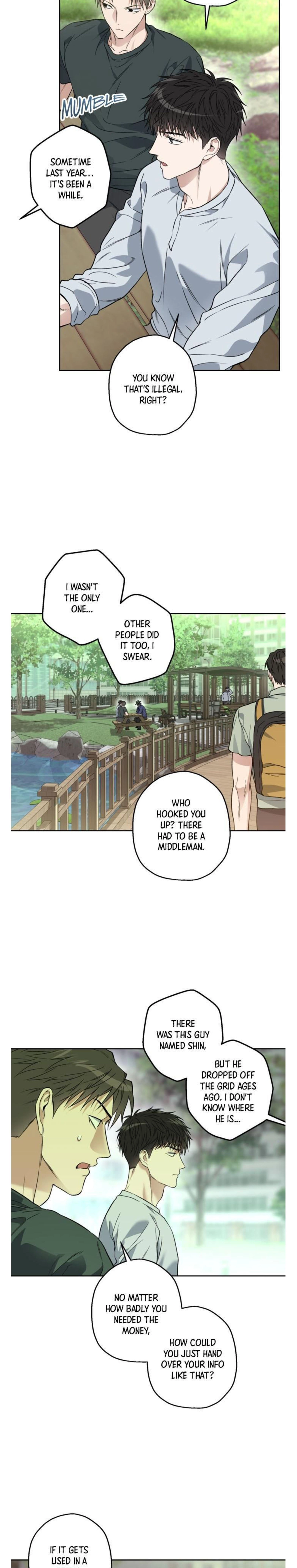  Chapter 38 page 5 - 