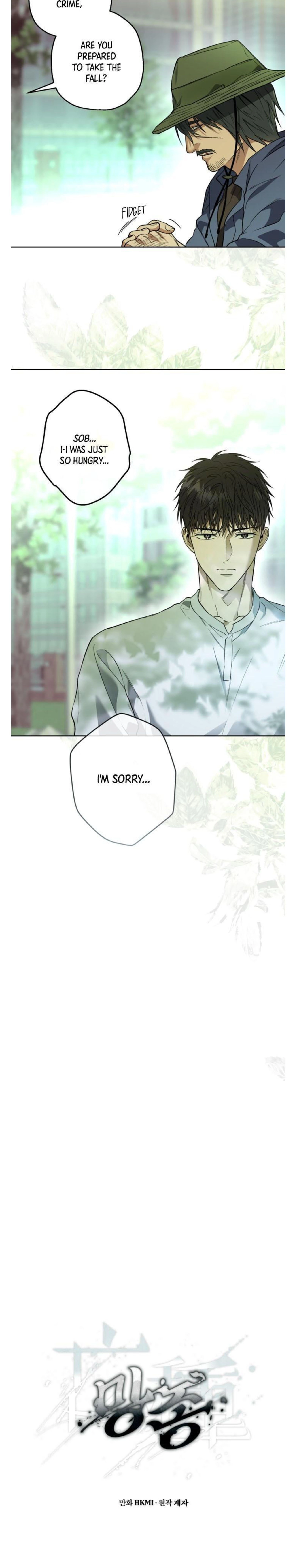  Chapter 38 page 6 - 