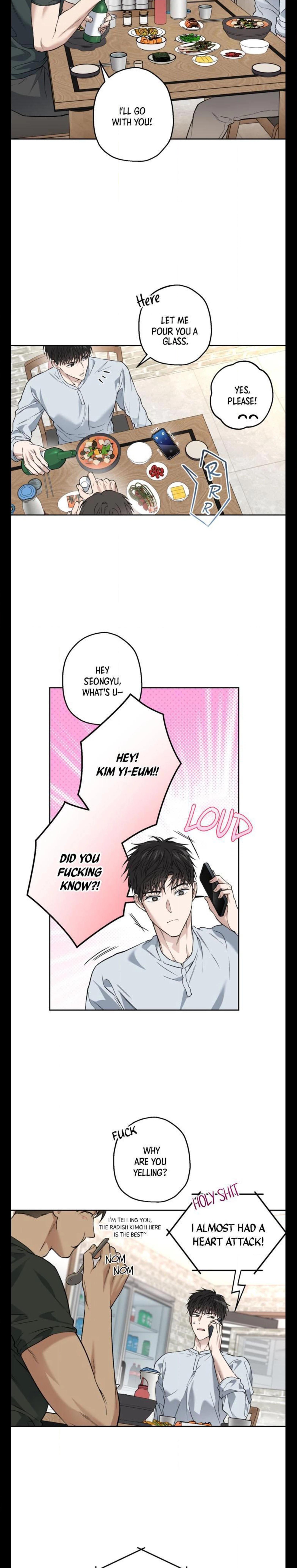  Chapter 38 page 8 - 