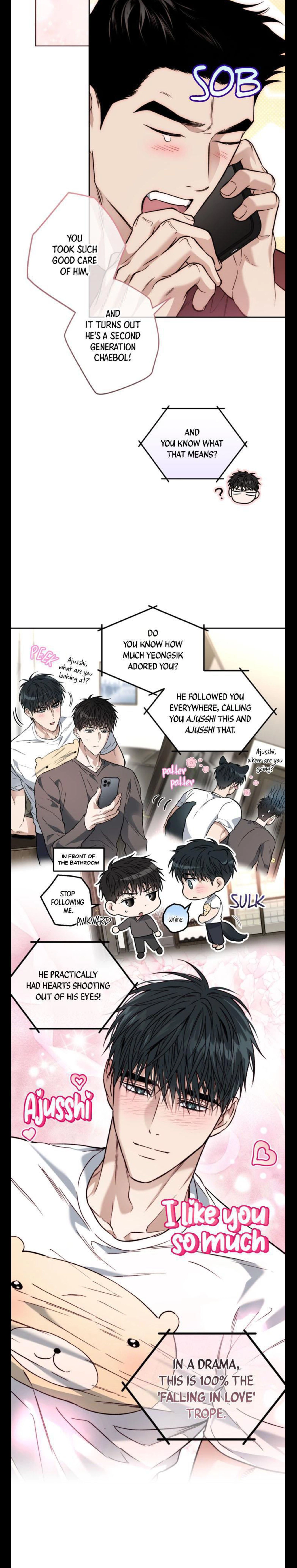  Chapter 38 page 10 - 