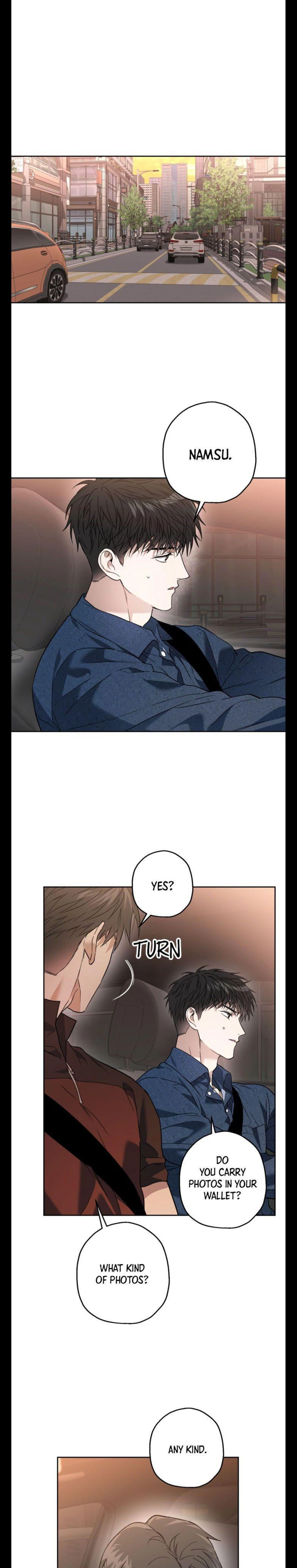  Chapter 39 page 11 - 