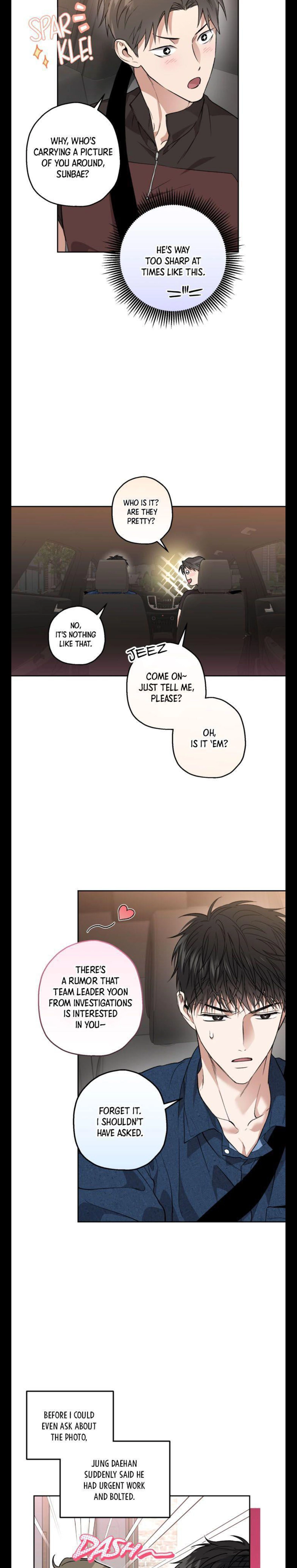  Chapter 39 page 12 - 