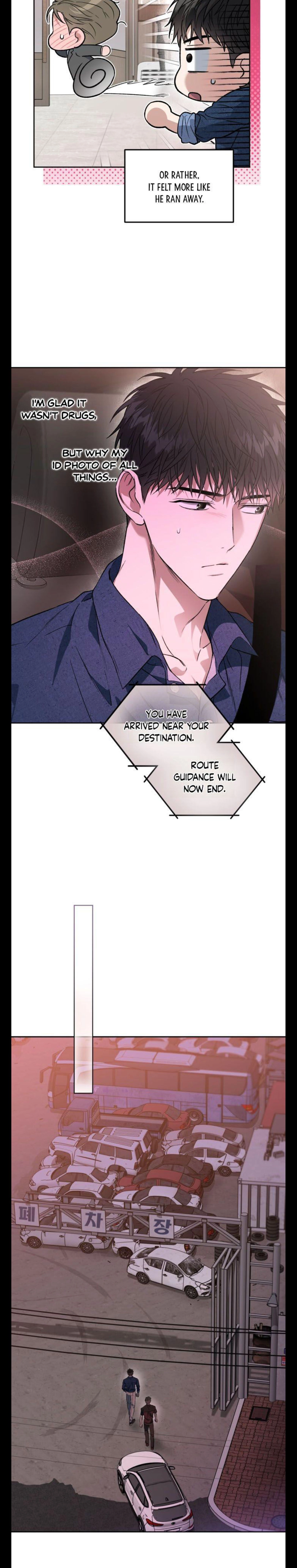  Chapter 39 page 13 - 